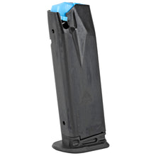 Load image into Gallery viewer, Mag Wal P99 40s&amp;w 10rd