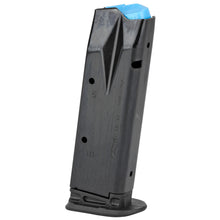 Load image into Gallery viewer, Mag Wal P99 40s&amp;w 10rd
