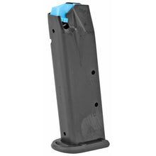 Load image into Gallery viewer, Mag Wal P99 40s&amp;w 12rd