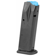 Load image into Gallery viewer, Mag Wal P99 40s&amp;w 12rd