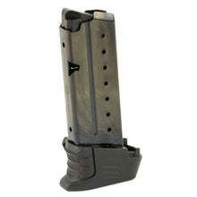 Load image into Gallery viewer, Mag Wal Pps 9mm