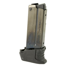 Load image into Gallery viewer, Mag Wal Pps 9mm