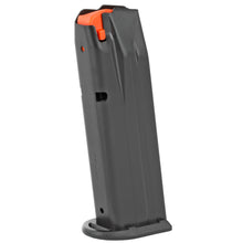 Load image into Gallery viewer, Mag Wal Ppq M2 9mm Afc