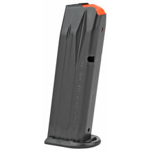 Load image into Gallery viewer, Mag Wal Ppq M2 9mm Afc