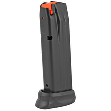 Load image into Gallery viewer, Mag Wal Ppq M2 40sw 13rd Afc