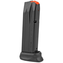 Load image into Gallery viewer, Mag Wal Ppq M2 40sw 13rd Afc