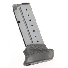 Load image into Gallery viewer, Mag Wal Pps M2 9mm
