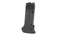 Load image into Gallery viewer, Mag Wal Pps M2 9mm