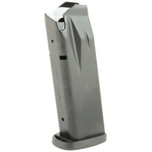 Load image into Gallery viewer, Mag Wal Ppq M2 45acp 12rd Afc
