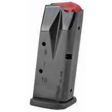 Load image into Gallery viewer, Mag Wal Ppq M2 Sc 9mm 10rd Afc