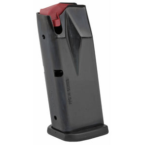 Mag Wal Ppq M2 Sc 9mm 10rd Afc