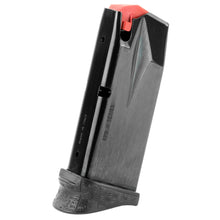 Load image into Gallery viewer, Mag Wal Ppq M2 Sc 9mm 10rd W-fgr Rst