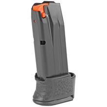 Load image into Gallery viewer, Mag Wal Ppq M2 Sc 9mm 15rd W-grp Ext