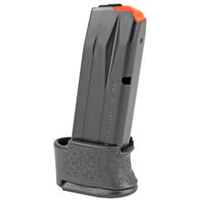Load image into Gallery viewer, Mag Wal Ppq M2 Sc 9mm 15rd W-grp Ext