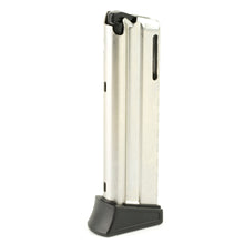 Load image into Gallery viewer, Mag Wal Ppk-s 22lr 10rd