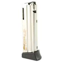Load image into Gallery viewer, Mag Wal Ppk-s 22lr 10rd