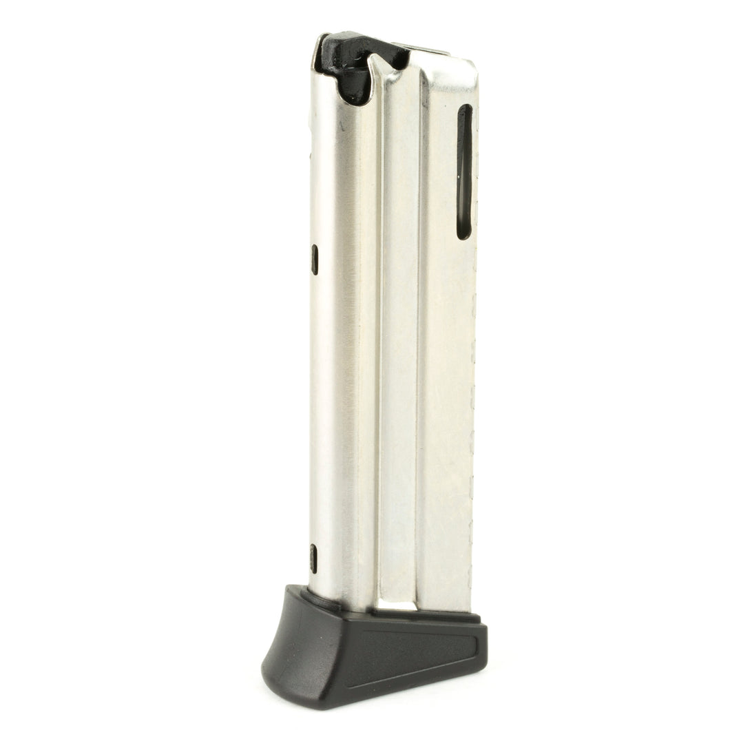 Mag Wal Ppk-s 22lr 10rd