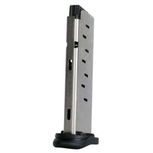 Load image into Gallery viewer, Mag Wal Pk380 380acp 8rd