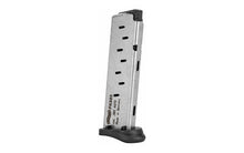 Load image into Gallery viewer, Mag Wal Pk380 380acp 8rd