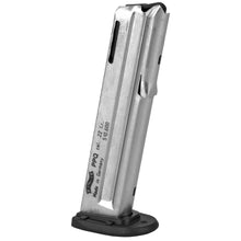 Load image into Gallery viewer, Mag Wal Ppq 22lr 12rd Sts