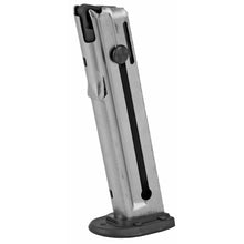 Load image into Gallery viewer, Mag Wal Ppq 22lr 10rd Sts