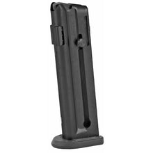 Load image into Gallery viewer, Mag Wal P22 22lr 10rd Std Pistol