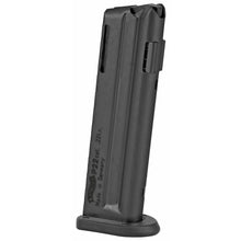 Load image into Gallery viewer, Mag Wal P22 22lr 10rd Std Pistol