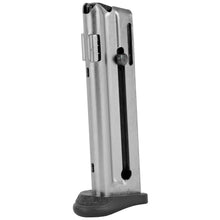 Load image into Gallery viewer, Mag Wal P22 22lr 10rd Qstyle Frm