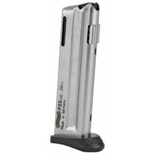 Load image into Gallery viewer, Mag Wal P22 22lr 10rd Qstyle Frm