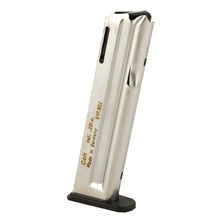 Load image into Gallery viewer, Mag Umarex Colt 1911 22lr 12rd