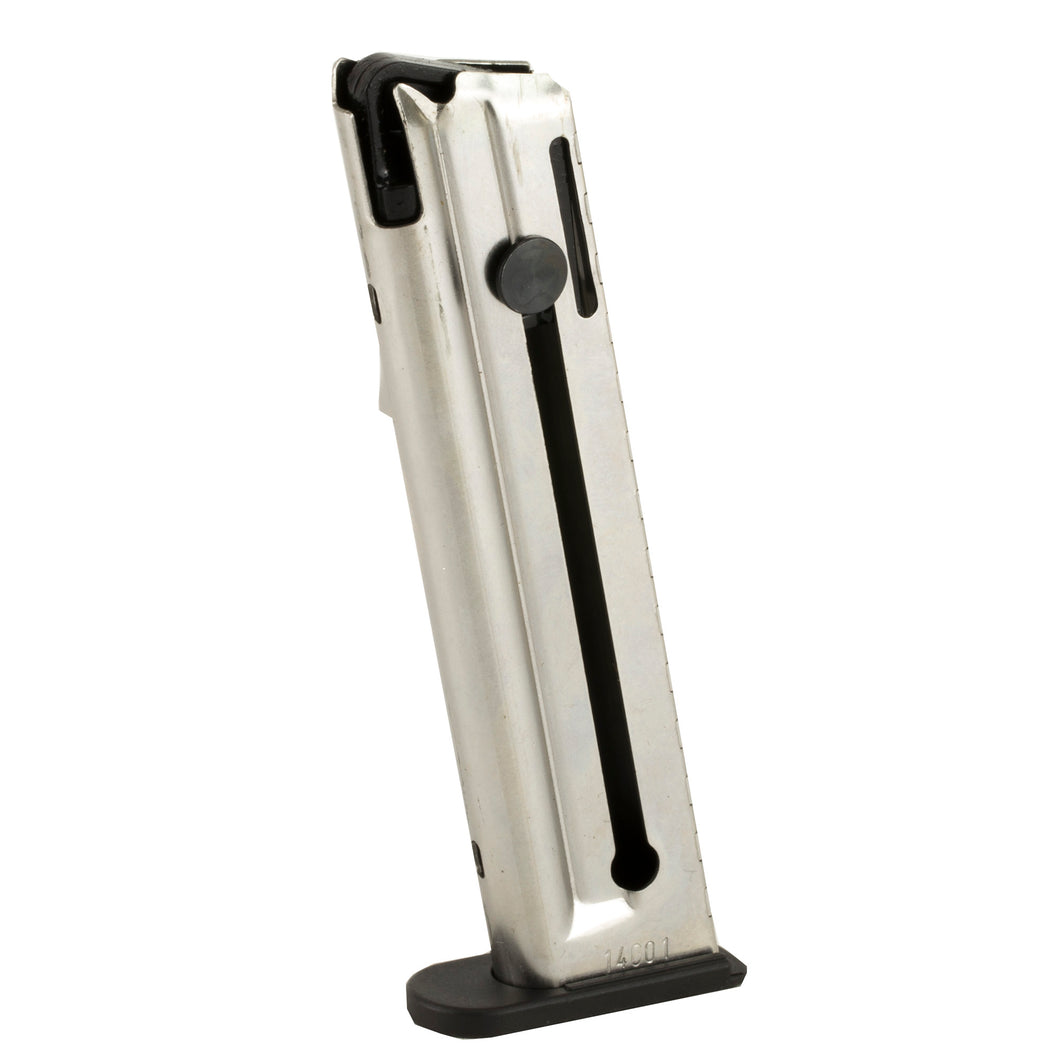 Mag Umarex Colt 1911 22lr 12rd