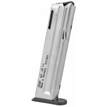 Load image into Gallery viewer, Mag Umarex Colt 1911 22lr 10rd