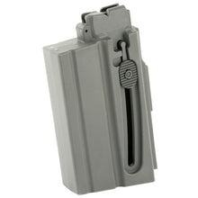 Load image into Gallery viewer, Mag Colt M4 Hammerli 22lr 10rd