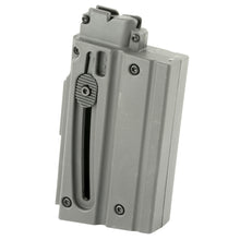 Load image into Gallery viewer, Mag Colt M4 Hammerli 22lr 10rd