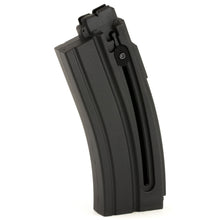 Load image into Gallery viewer, Mag Hk 416 2 &amp; G36 22lr 20rd