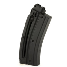 Load image into Gallery viewer, Mag Hk 416 2 &amp; G36 22lr 20rd