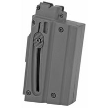 Load image into Gallery viewer, Mag Hk 416 22lr 10rd