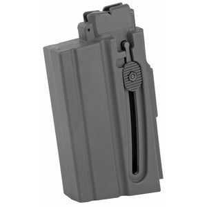 Mag Hk 416 22lr 10rd