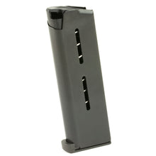 Load image into Gallery viewer, Mag Wilson Ofc .45 7rd Steel Pad