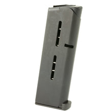 Load image into Gallery viewer, Mag Wilson Ofc .45 7rd Steel Pad