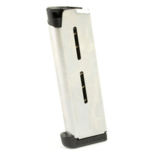 Load image into Gallery viewer, Mag Wilson Match Ofc 45 7rd