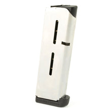 Load image into Gallery viewer, Mag Wilson Match Ofc 45 7rd