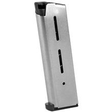 Load image into Gallery viewer, Mag Wilson .45 8rd Steel Pad