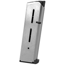Load image into Gallery viewer, Mag Wilson .45 8rd Steel Pad
