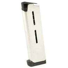 Load image into Gallery viewer, Mag Wilson .350 Base Pad 7rd 45acp