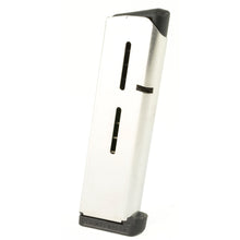 Load image into Gallery viewer, Mag Wilson .350 Base Pad 7rd 45acp