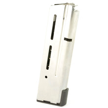 Load image into Gallery viewer, Mag Wilson Etm 9mm Compact 10rd