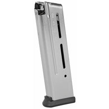 Load image into Gallery viewer, Mag Wilson Etm 9mm 10rd