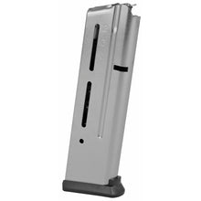 Load image into Gallery viewer, Mag Wilson Etm 9mm 10rd