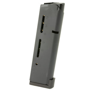 Mag Wilson Etm 1911 45acp 8rd
